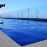Terrazas 110 Apartment Near 5Th Ave & Beach By Select