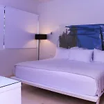 Terrazas 110 Apartment Near 5Th Ave & Beach By Select