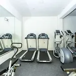 Terrazas 110 Apartment Near 5Th Ave & Beach By Select