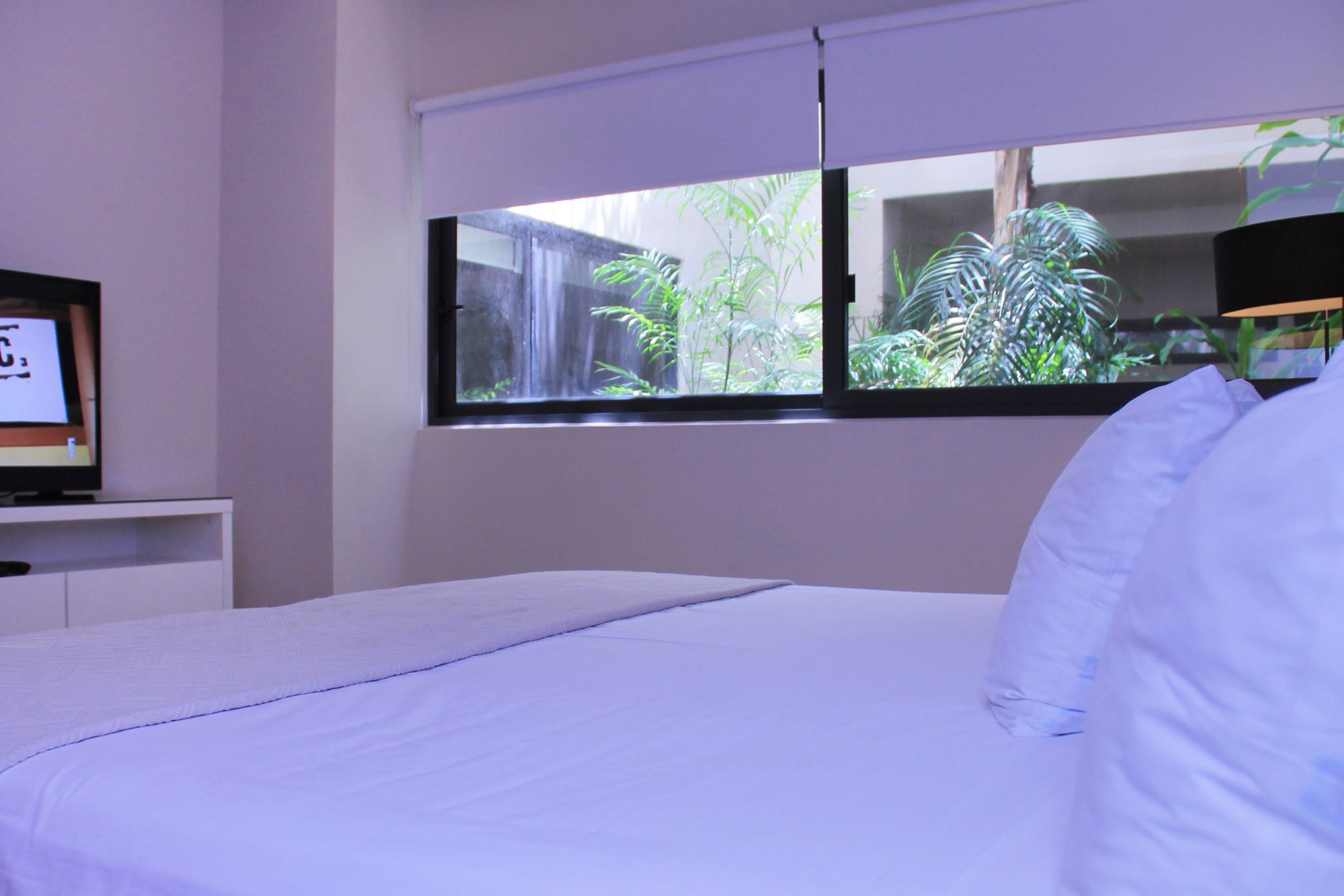 Terrazas 110 Near 5th Ave & By Select Apartamento *