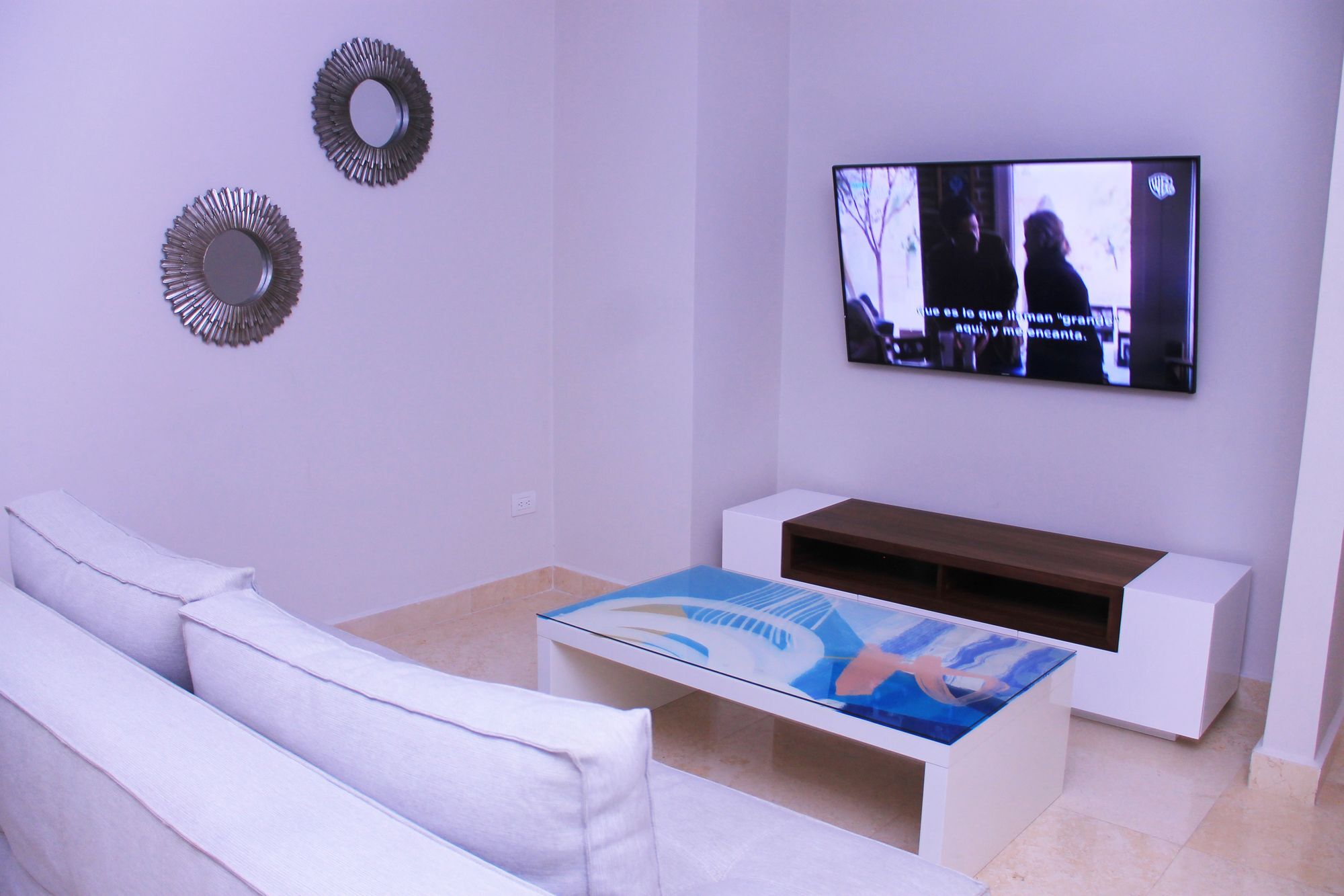 Apartamento Terrazas 110 Near 5th Ave & By Select Playa del Carmen