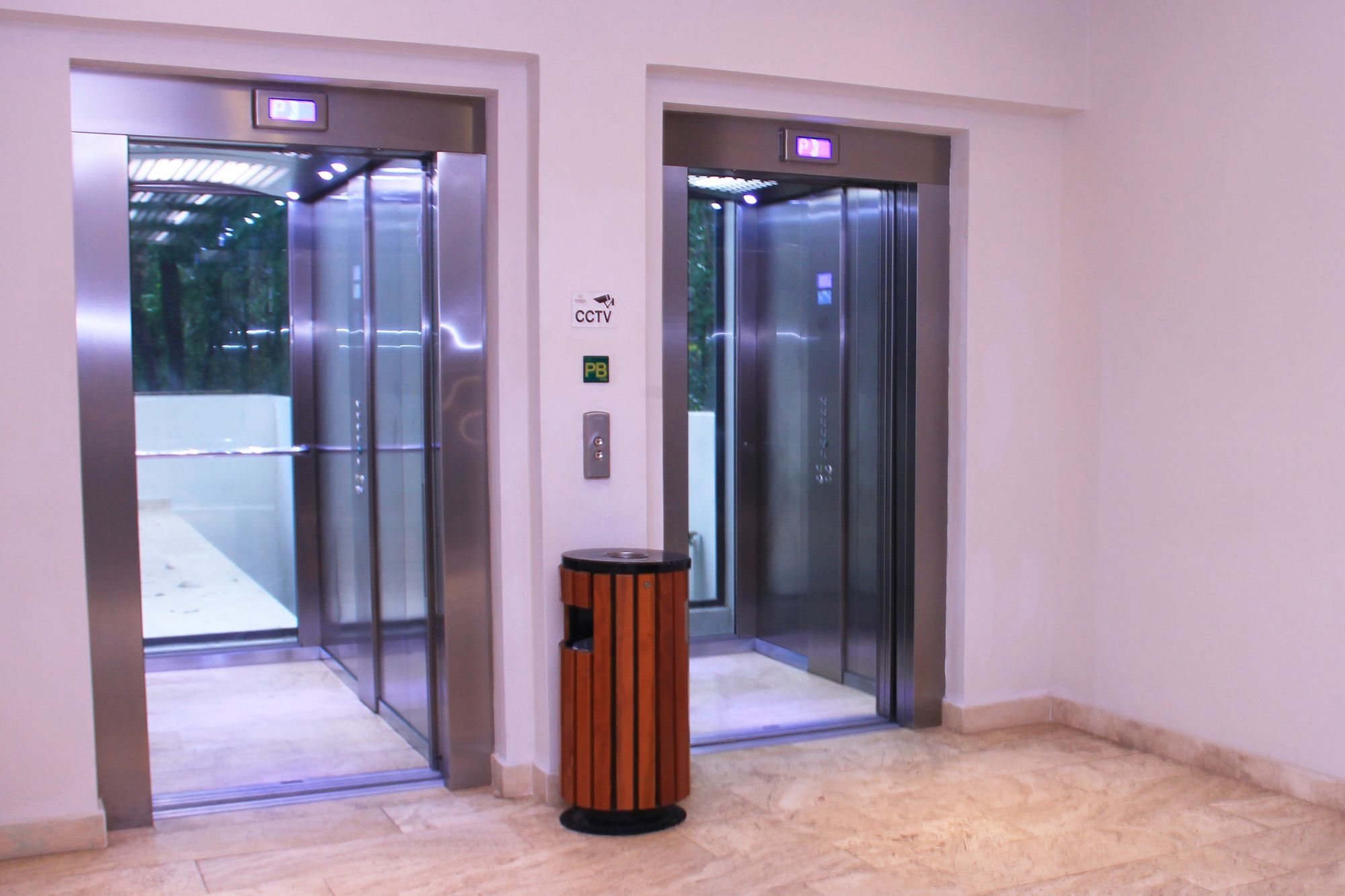 Terrazas 110 Near 5th Ave & By Select Apartamento Playa del Carmen