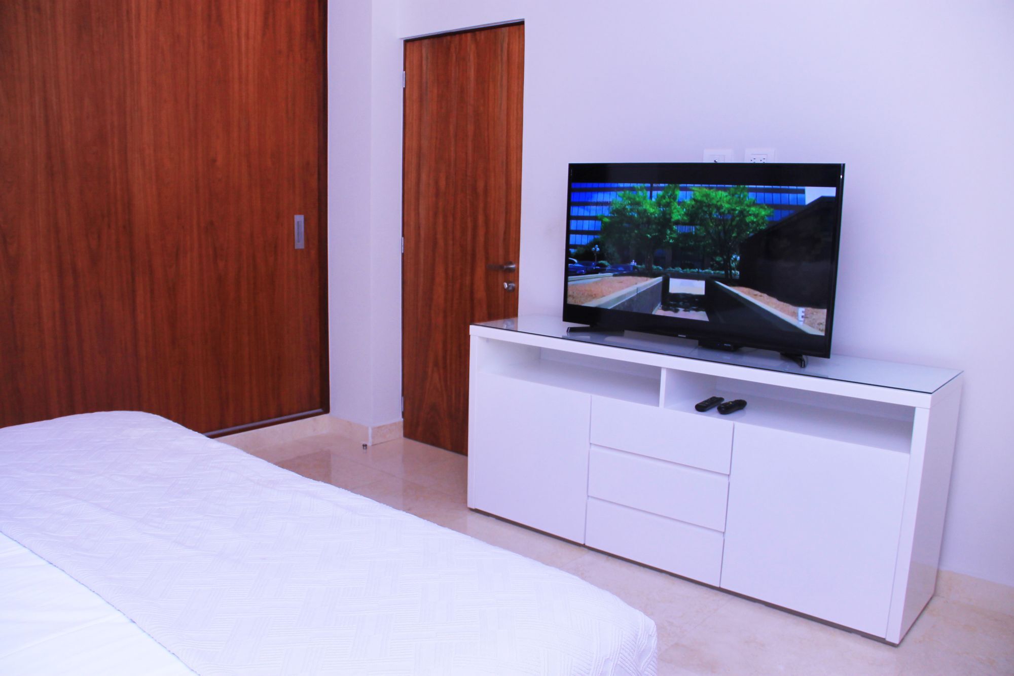 Apartamento Terrazas 110 Near 5th Ave & By Select Playa del Carmen