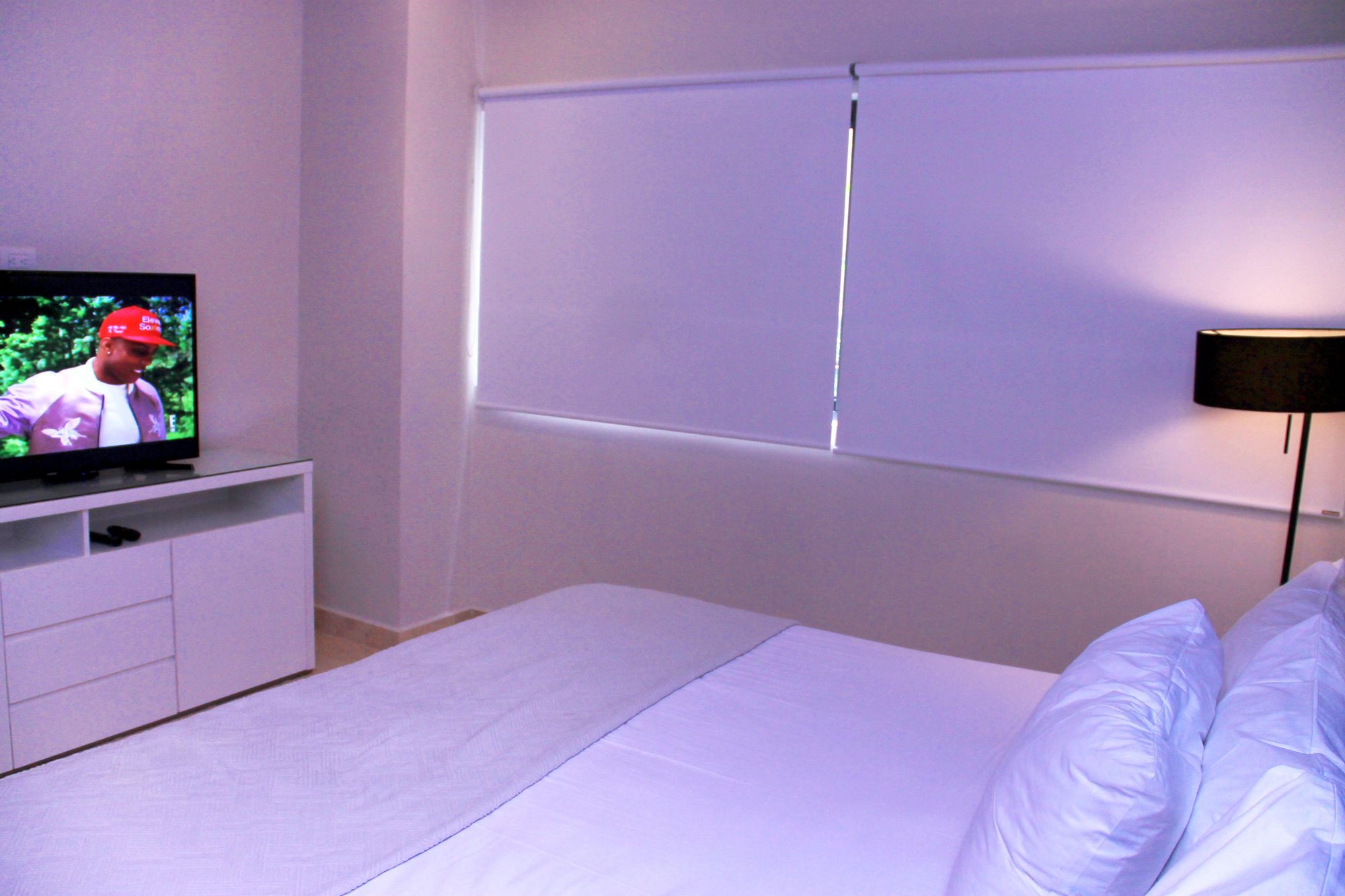 Terrazas 110 Near 5th Ave & By Select Apartamento