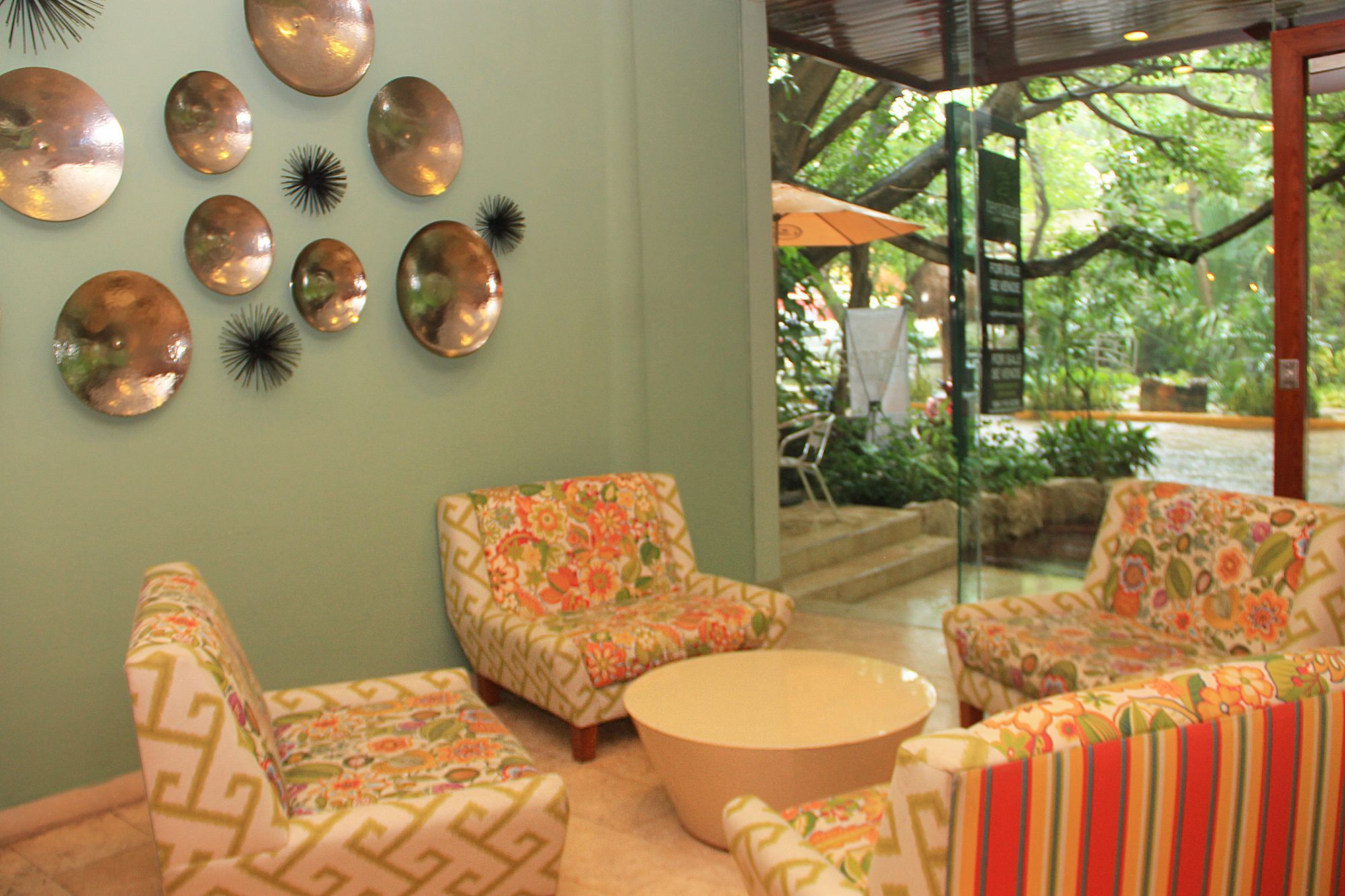 Apartamento Terrazas 110 Near 5th Ave & By Select