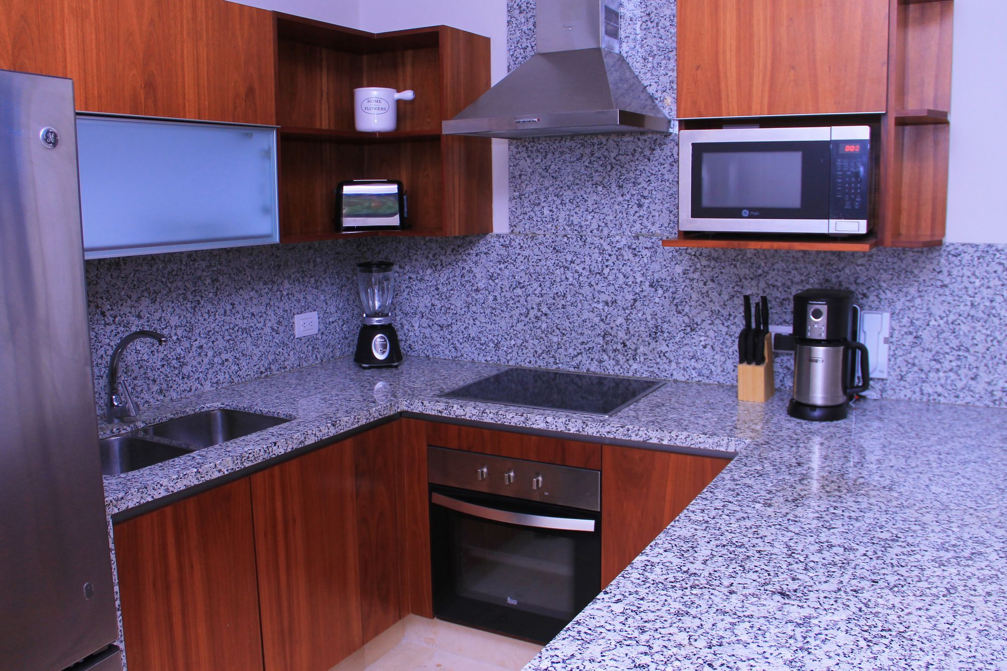 Terrazas 110 Near 5th Ave & By Select Playa del Carmen